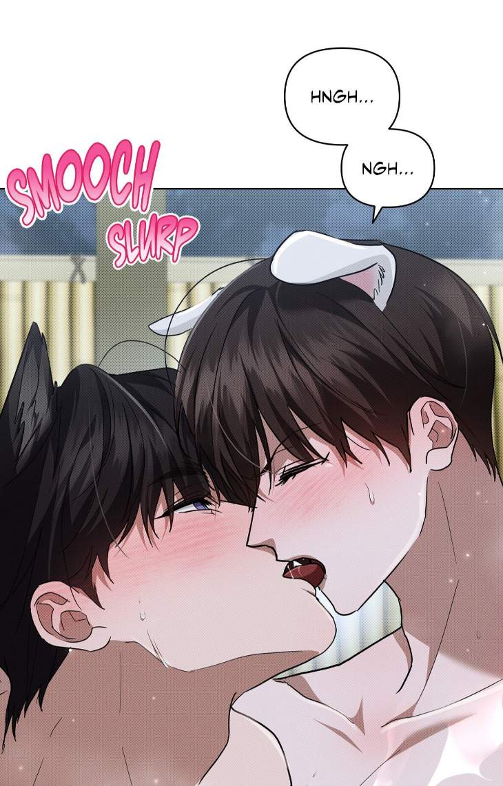 Paws-Claws-By-Duhaem-Uncensored-Eng page 14
