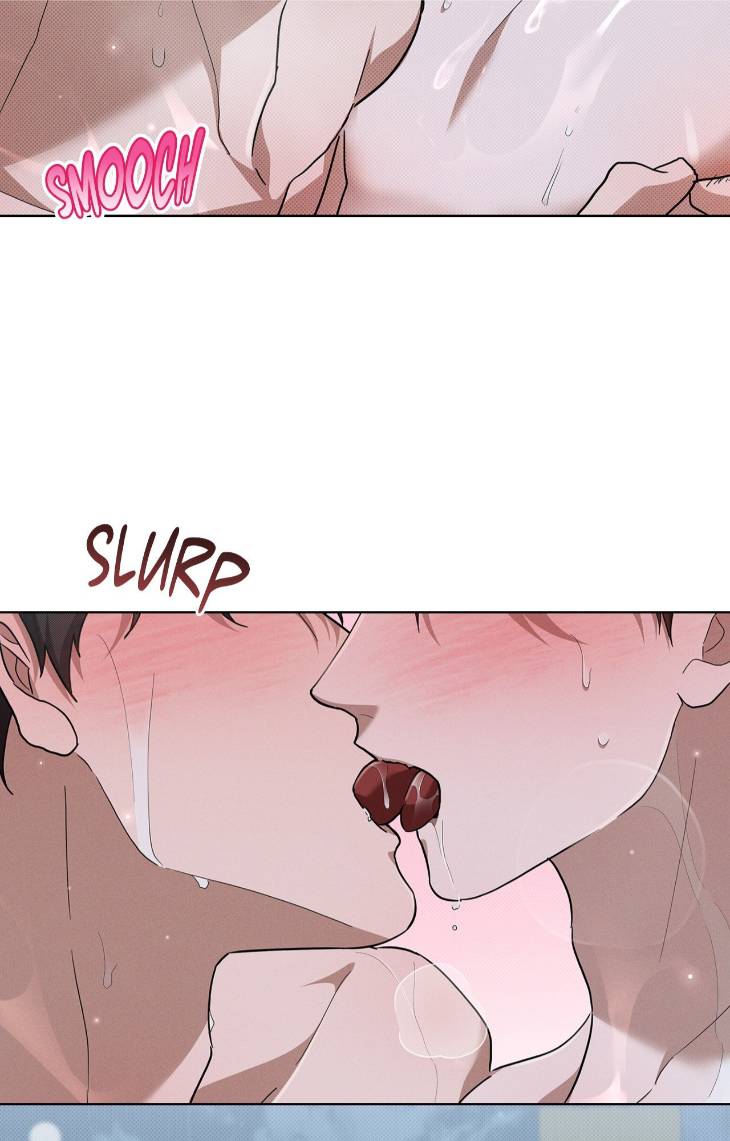 Paws-Claws-By-Duhaem-Uncensored-Eng page 15