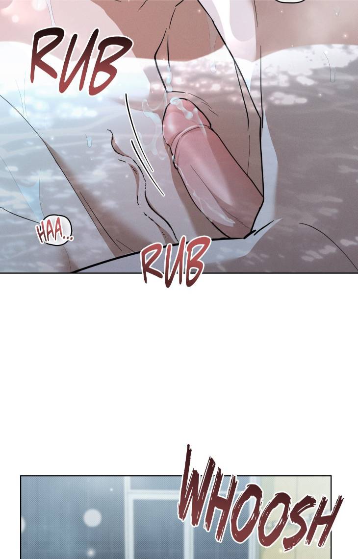 Paws-Claws-By-Duhaem-Uncensored-Eng page 18
