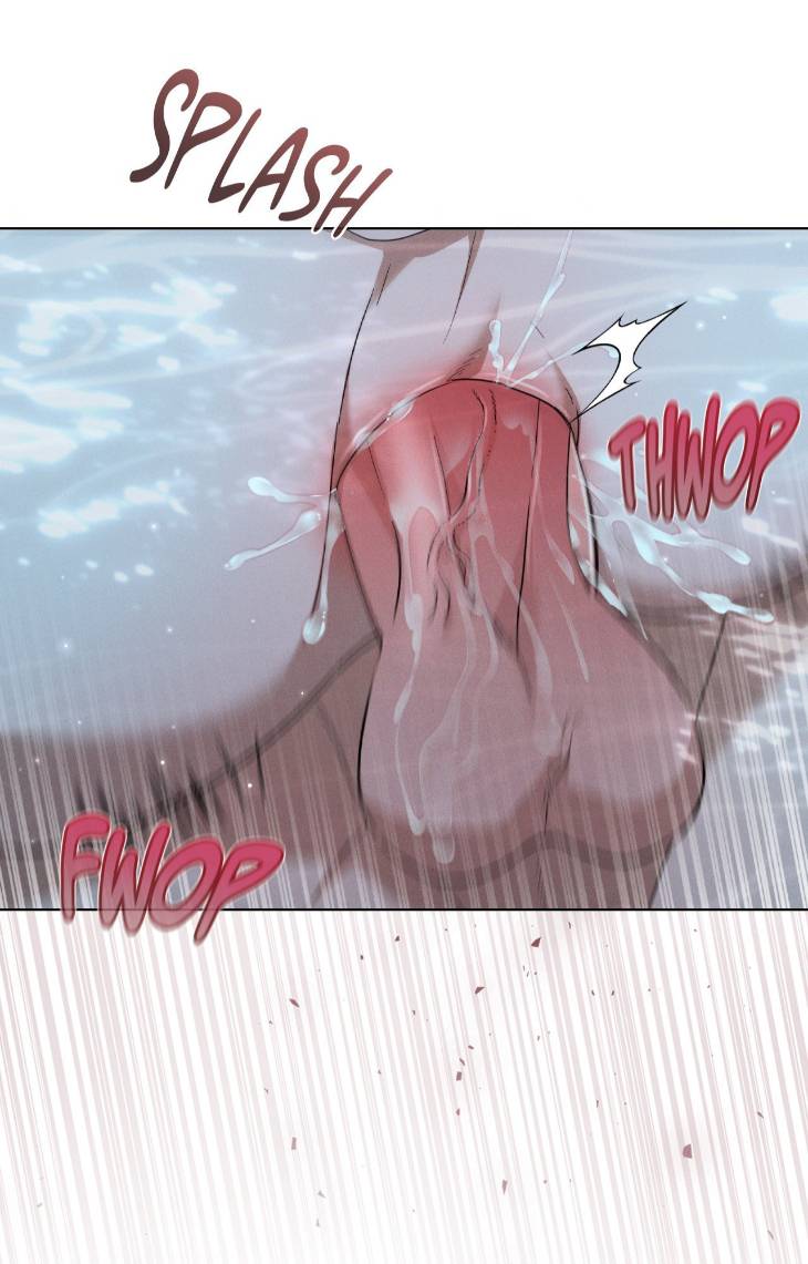 Paws-Claws-By-Duhaem-Uncensored-Eng page 20