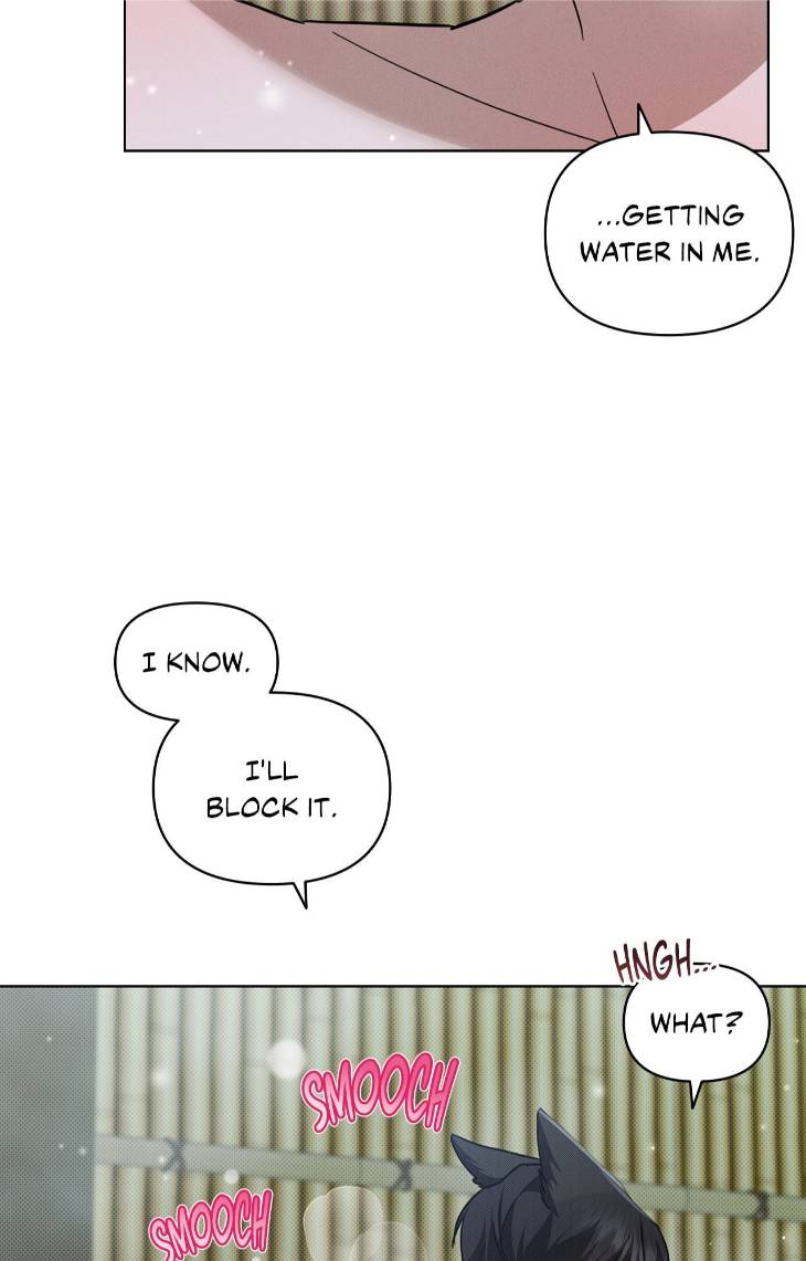 Paws-Claws-By-Duhaem-Uncensored-Eng page 22