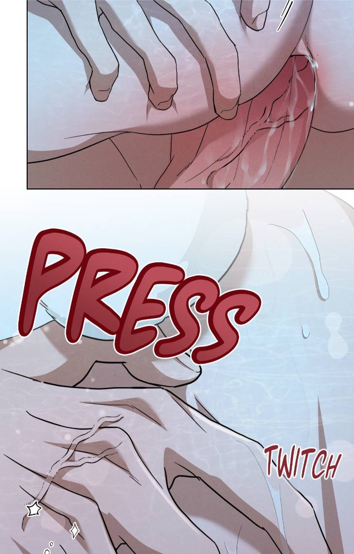 Paws-Claws-By-Duhaem-Uncensored-Eng page 24