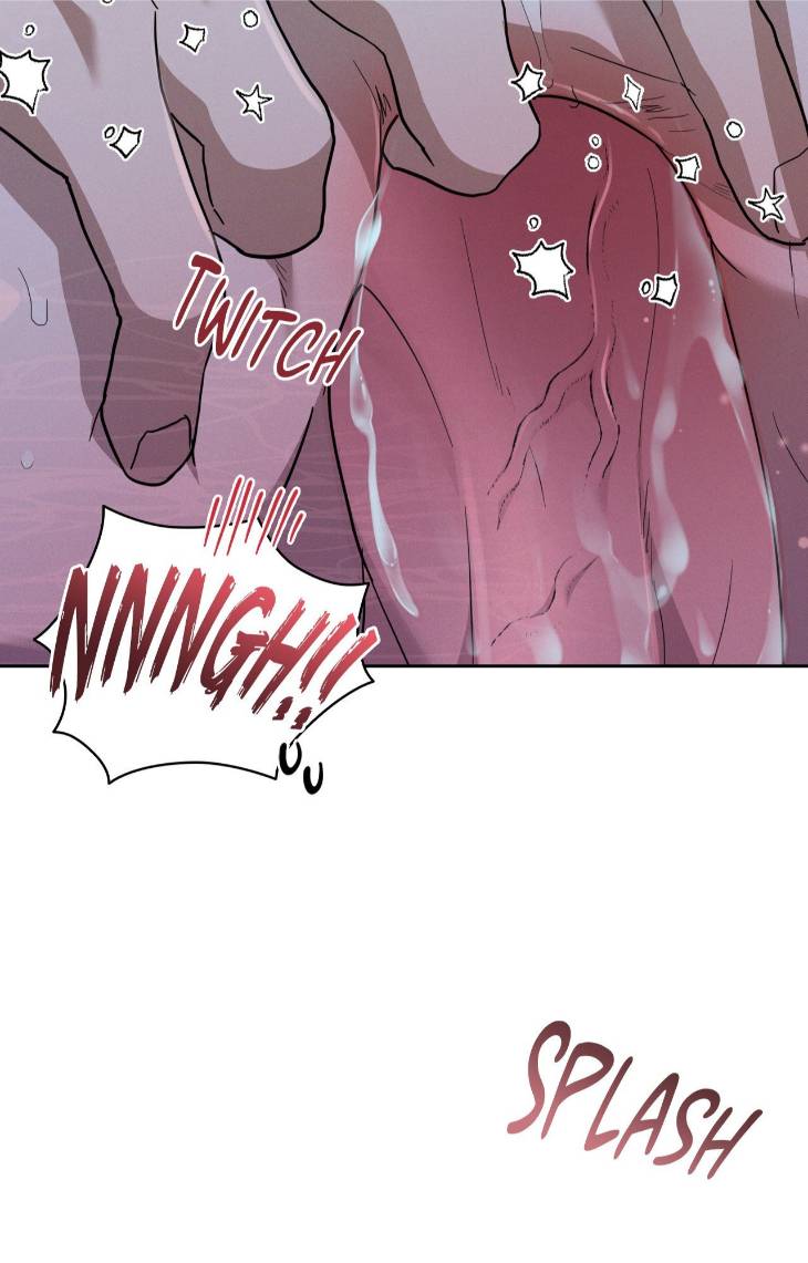 Paws-Claws-By-Duhaem-Uncensored-Eng page 25