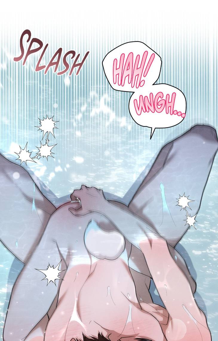 Paws-Claws-By-Duhaem-Uncensored-Eng page 26