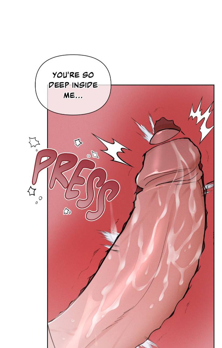 Paws-Claws-By-Duhaem-Uncensored-Eng page 30