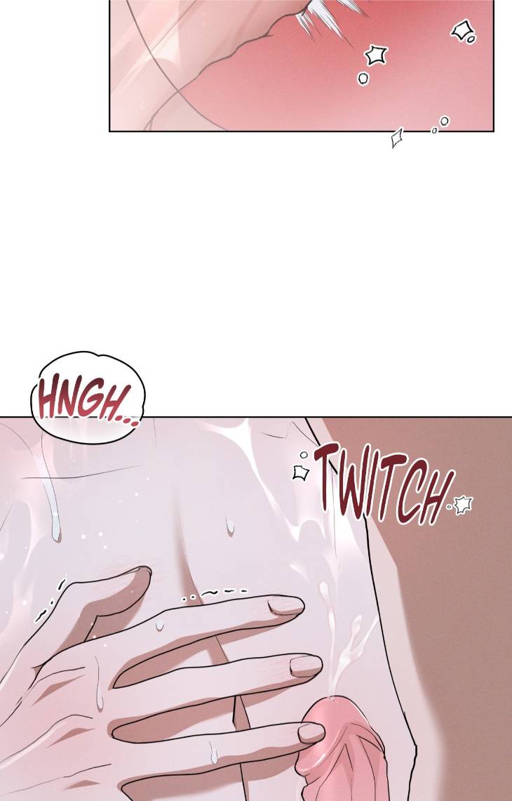 Paws-Claws-By-Duhaem-Uncensored-Eng page 31