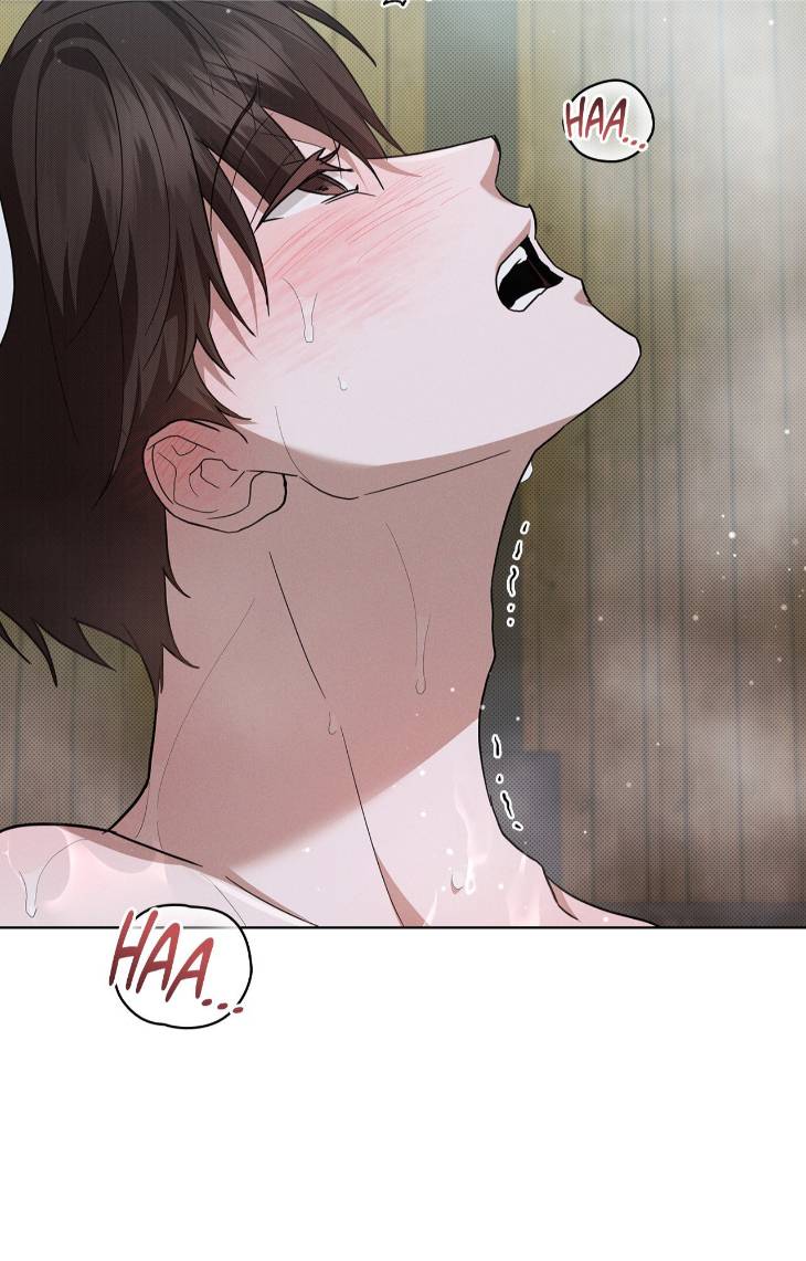 Paws-Claws-By-Duhaem-Uncensored-Eng page 34