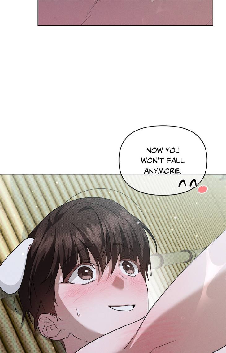 Paws-Claws-By-Duhaem-Uncensored-Eng page 41