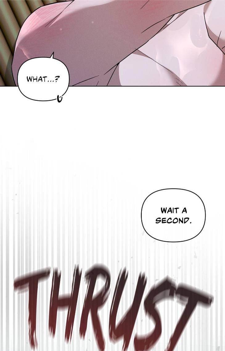 Paws-Claws-By-Duhaem-Uncensored-Eng page 42