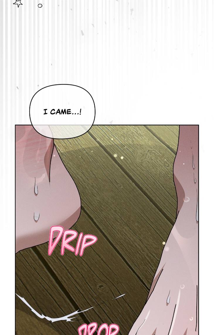 Paws-Claws-By-Duhaem-Uncensored-Eng page 46