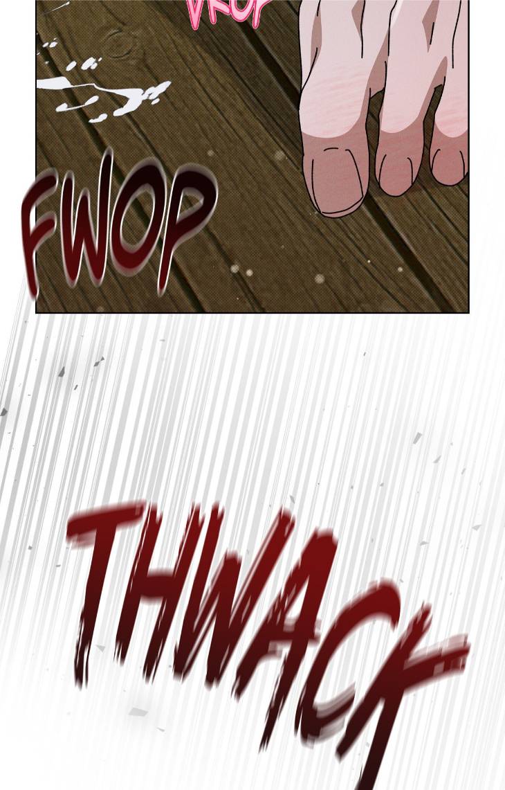 Paws-Claws-By-Duhaem-Uncensored-Eng page 47