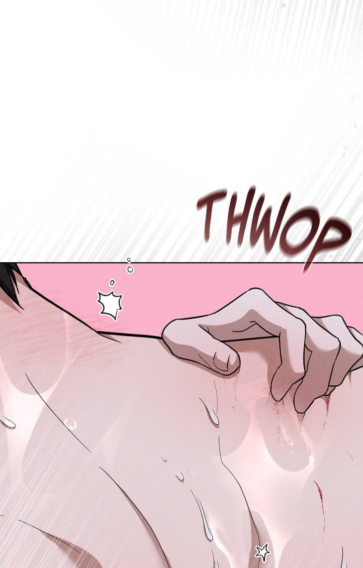 Paws-Claws-By-Duhaem-Uncensored-Eng page 49
