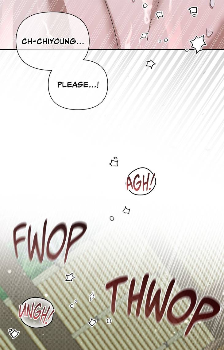 Paws-Claws-By-Duhaem-Uncensored-Eng page 50