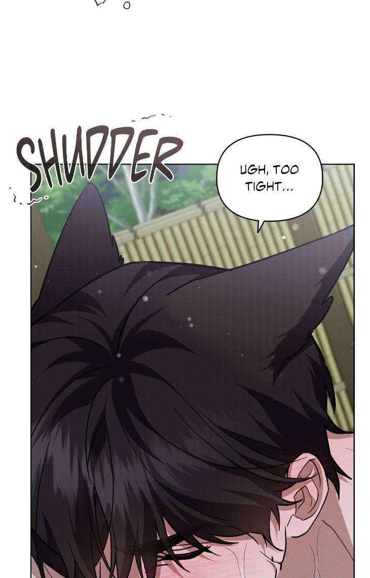 Paws-Claws-By-Duhaem-Uncensored-Eng page 54