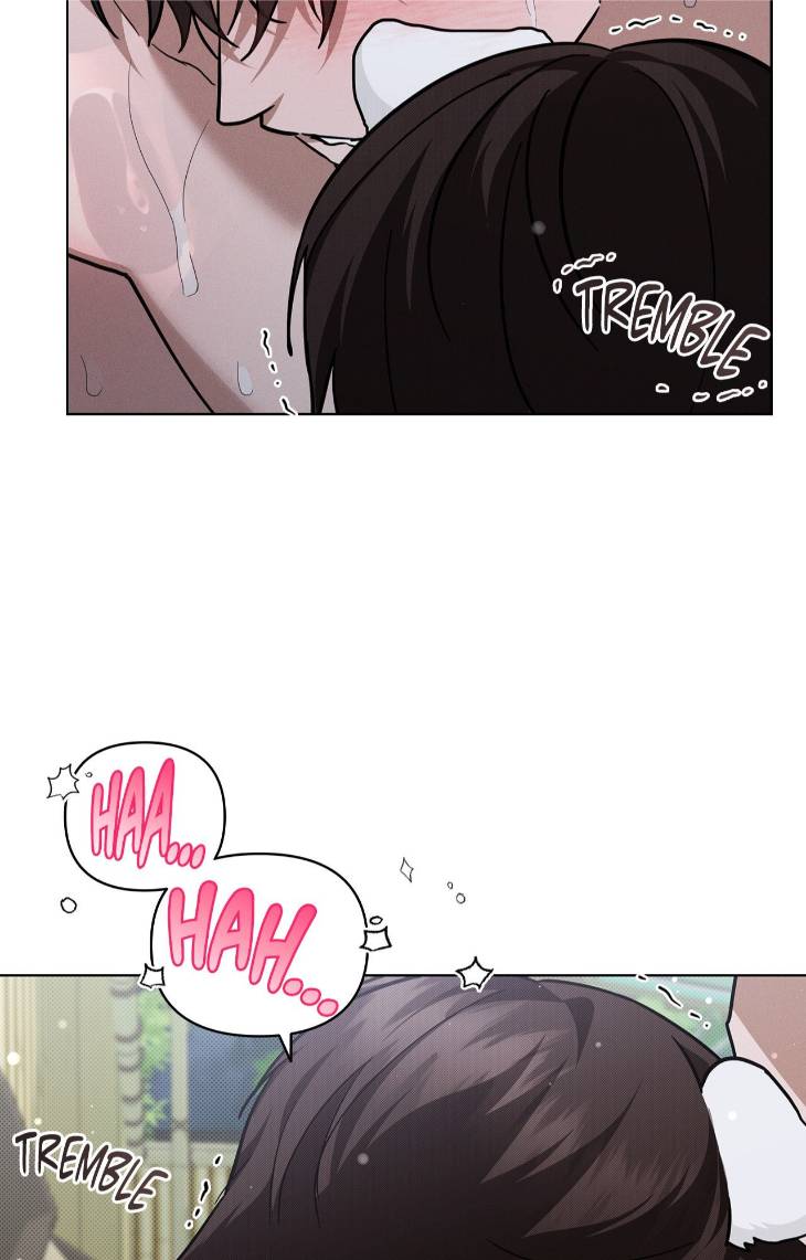Paws-Claws-By-Duhaem-Uncensored-Eng page 55