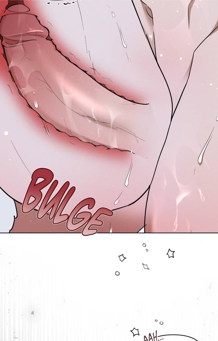 Paws-Claws-By-Duhaem-Uncensored-Eng page 57