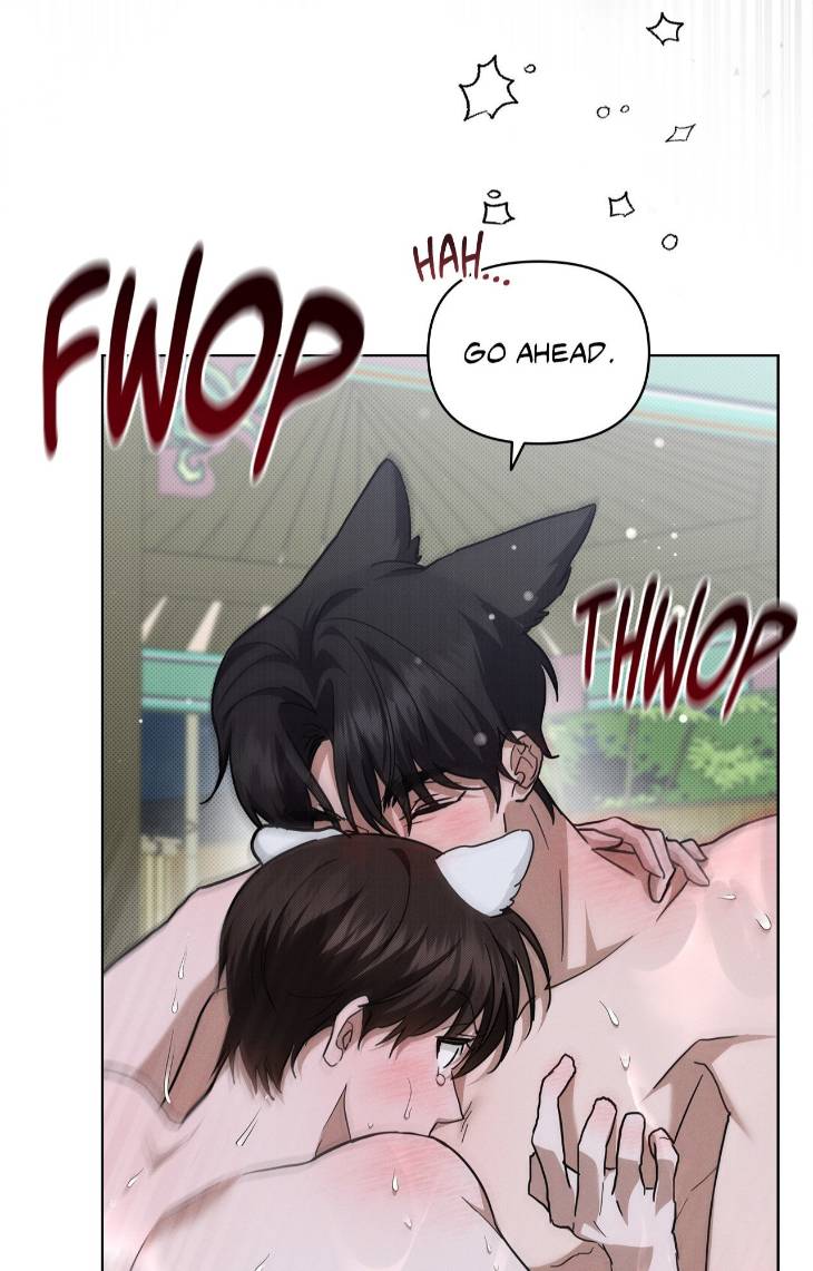 Paws-Claws-By-Duhaem-Uncensored-Eng page 59