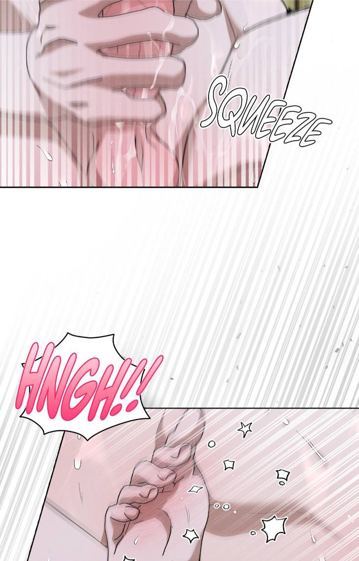 Paws-Claws-By-Duhaem-Uncensored-Eng page 61