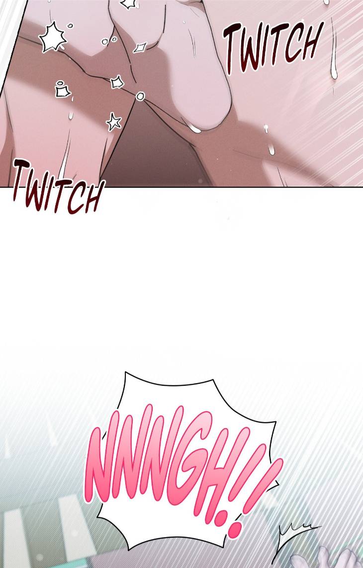 Paws-Claws-By-Duhaem-Uncensored-Eng page 62