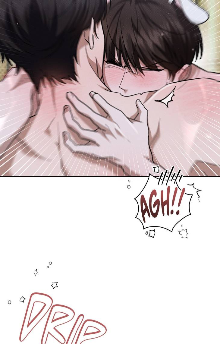 Paws-Claws-By-Duhaem-Uncensored-Eng page 65