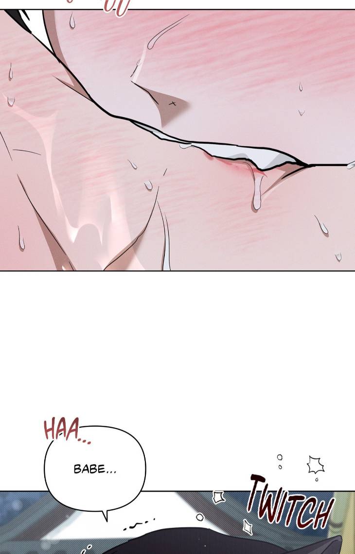 Paws-Claws-By-Duhaem-Uncensored-Eng page 66