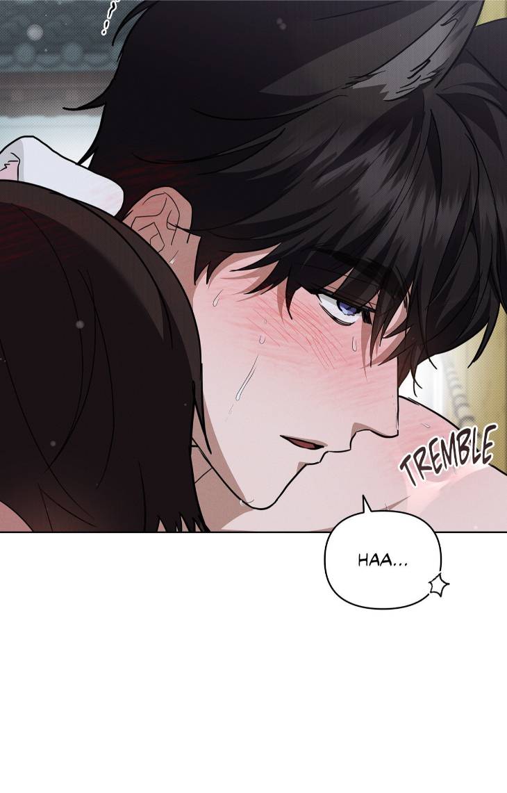 Paws-Claws-By-Duhaem-Uncensored-Eng page 67