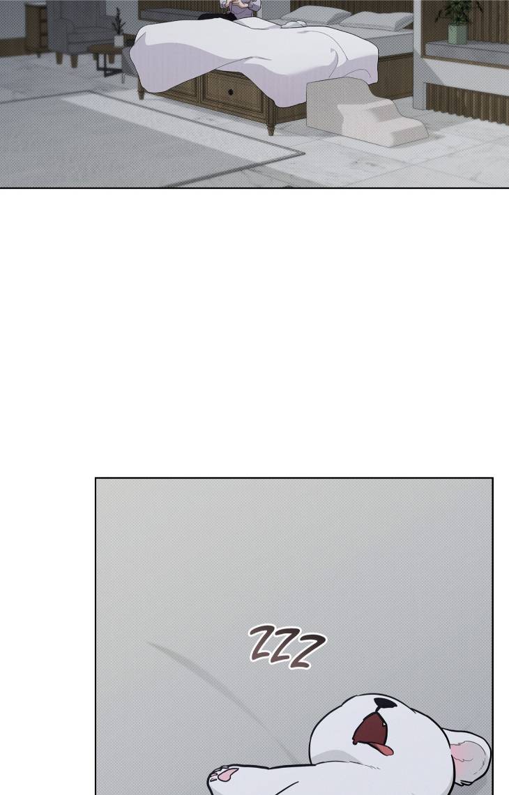 Paws-Claws-By-Duhaem-Uncensored-Eng page 73