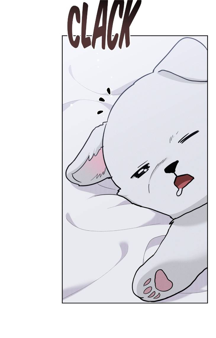 Paws-Claws-By-Duhaem-Uncensored-Eng page 77