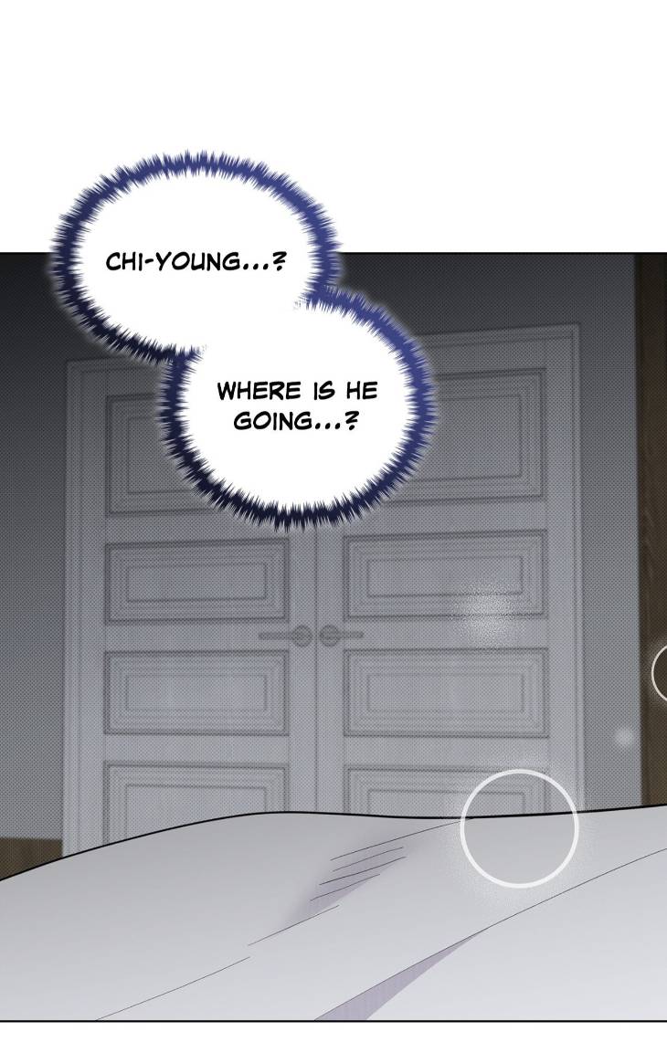 Paws-Claws-By-Duhaem-Uncensored-Eng page 78