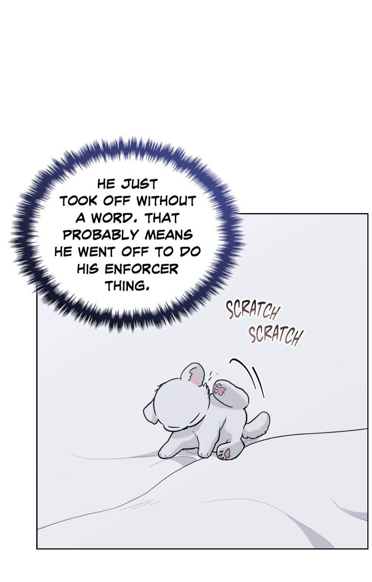 Paws-Claws-By-Duhaem-Uncensored-Eng page 79