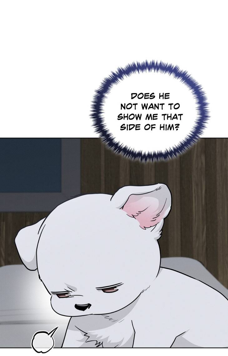 Paws-Claws-By-Duhaem-Uncensored-Eng page 80