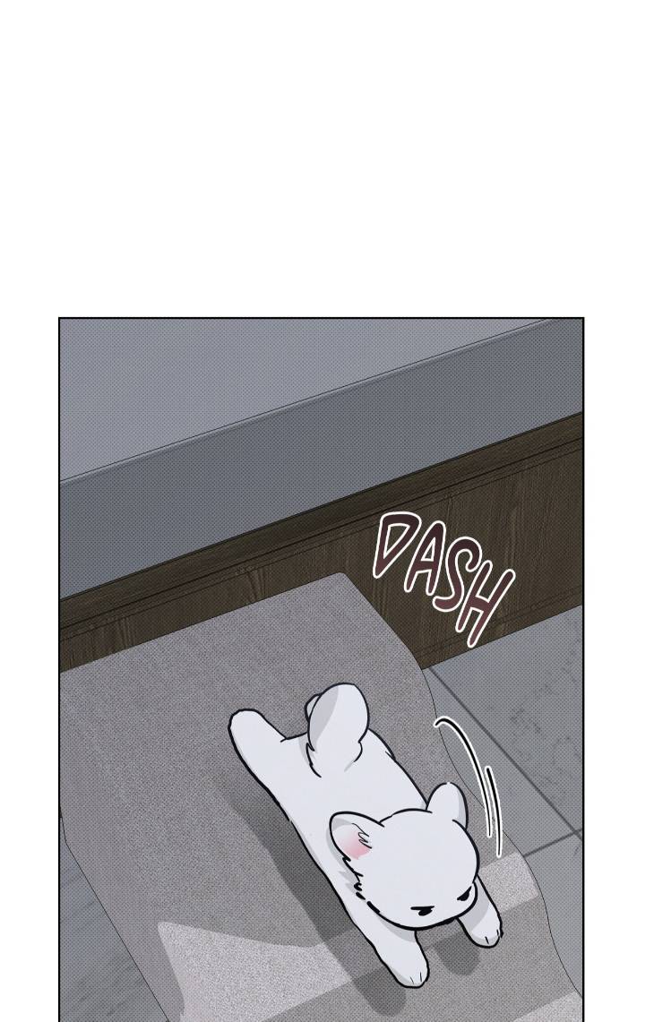 Paws-Claws-By-Duhaem-Uncensored-Eng page 81