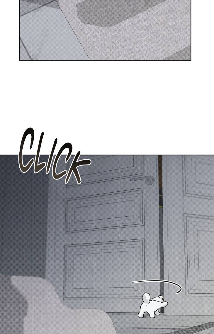 Paws-Claws-By-Duhaem-Uncensored-Eng page 82