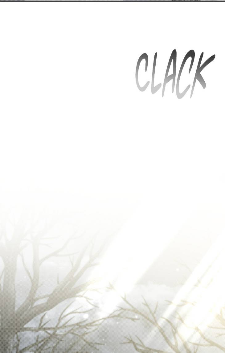 Paws-Claws-By-Duhaem-Uncensored-Eng page 83