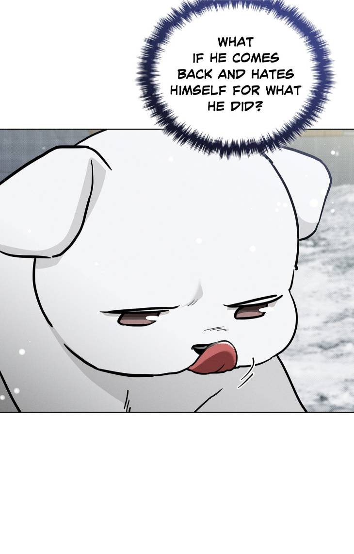 Paws-Claws-By-Duhaem-Uncensored-Eng page 87