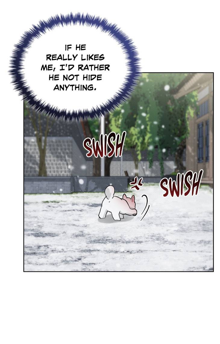 Paws-Claws-By-Duhaem-Uncensored-Eng page 88