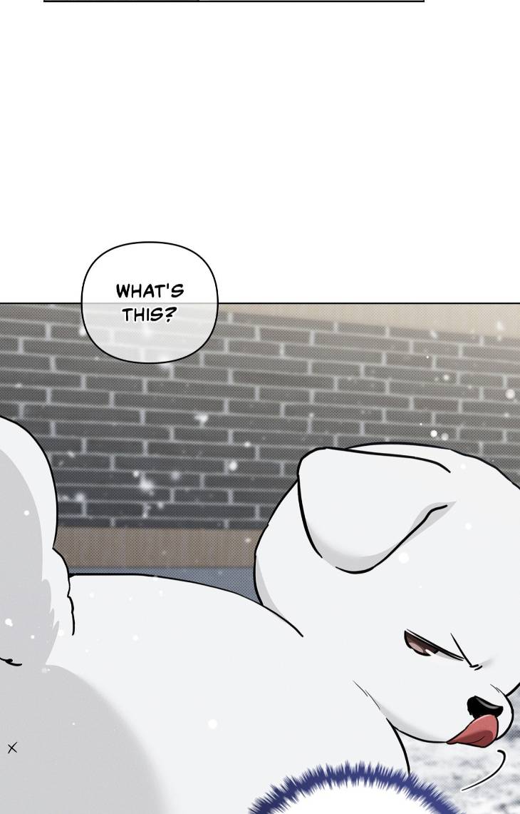 Paws-Claws-By-Duhaem-Uncensored-Eng page 90