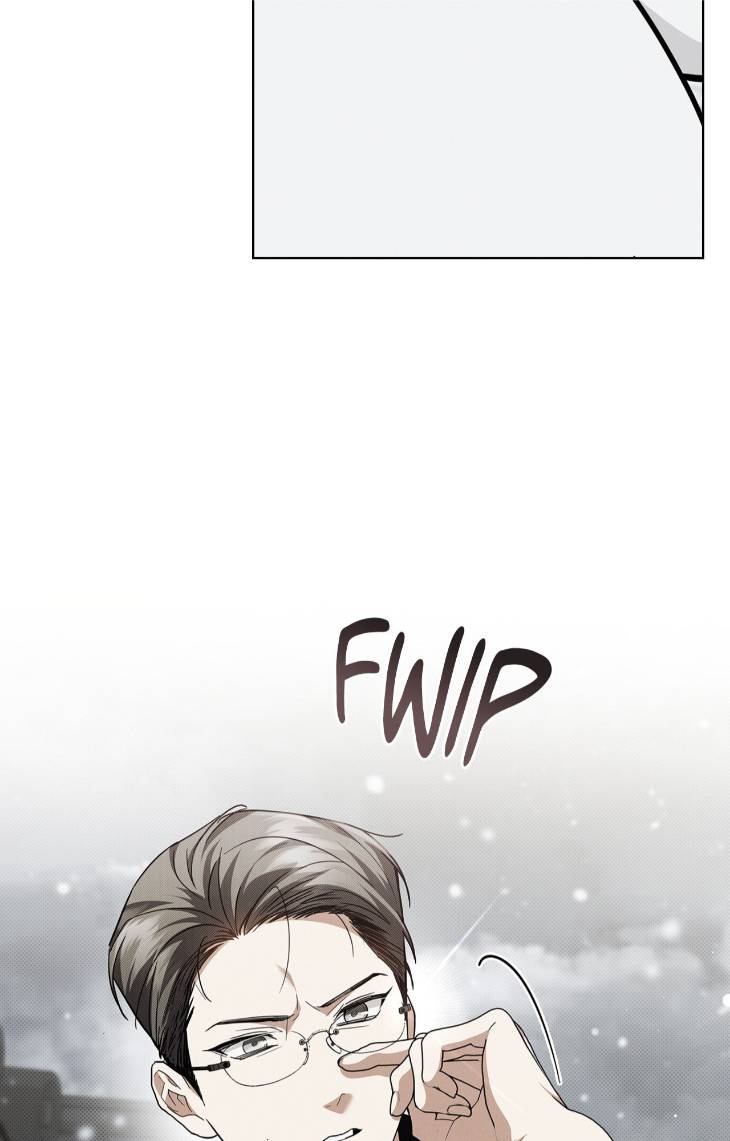 Paws-Claws-By-Duhaem-Uncensored-Eng page 92