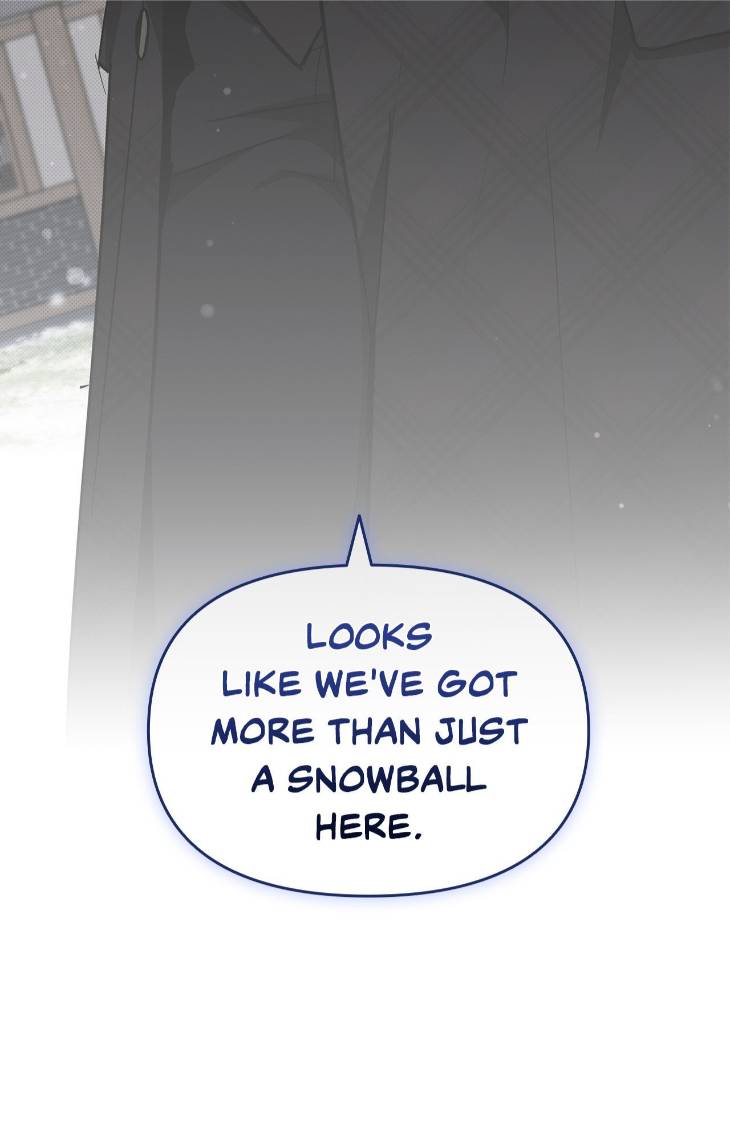 Paws-Claws-By-Duhaem-Uncensored-Eng page 94