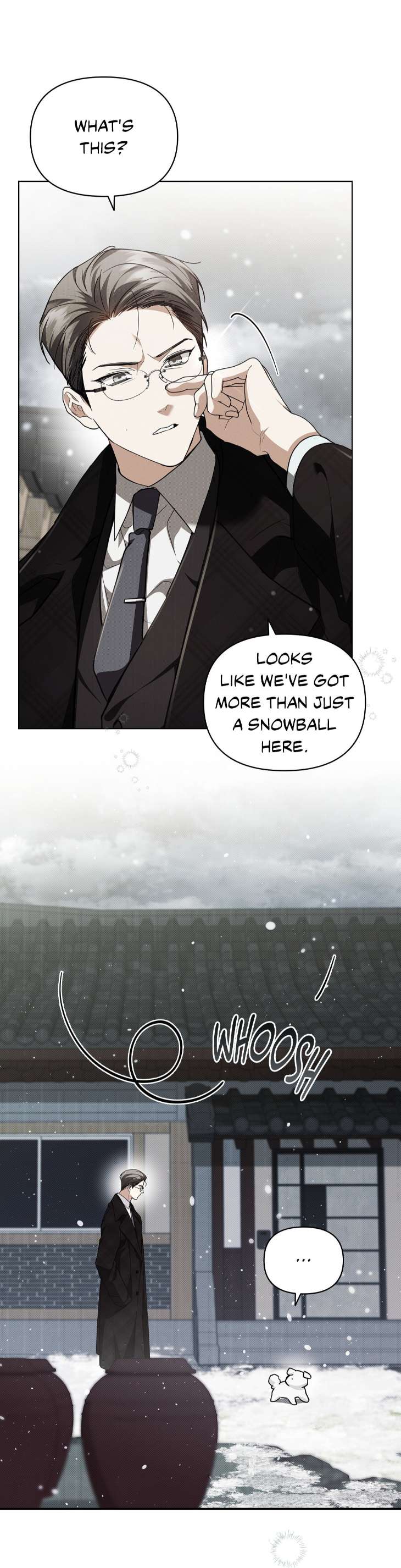 Paws-Claws-By-Duhaem-Uncensored-Eng chapter_037 thumbnail
