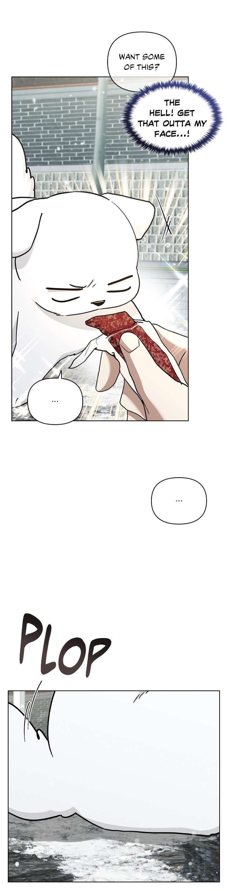 Paws-Claws-By-Duhaem-Uncensored-Eng page 10