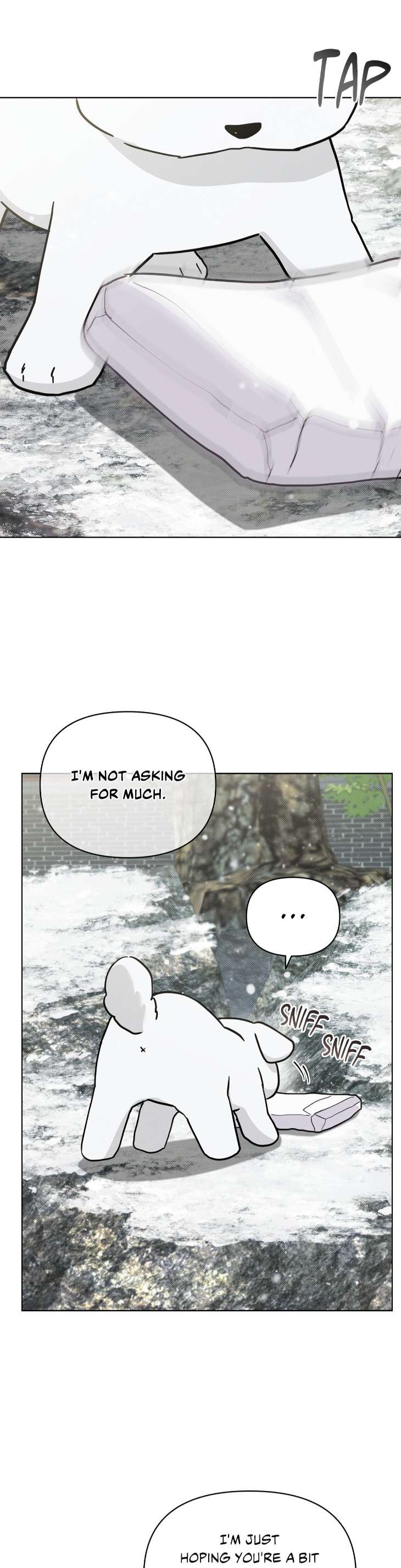 Paws-Claws-By-Duhaem-Uncensored-Eng page 25