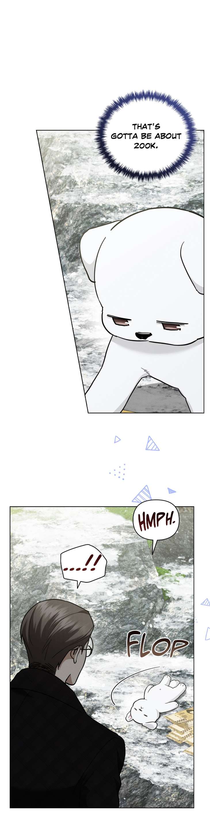 Paws-Claws-By-Duhaem-Uncensored-Eng page 28