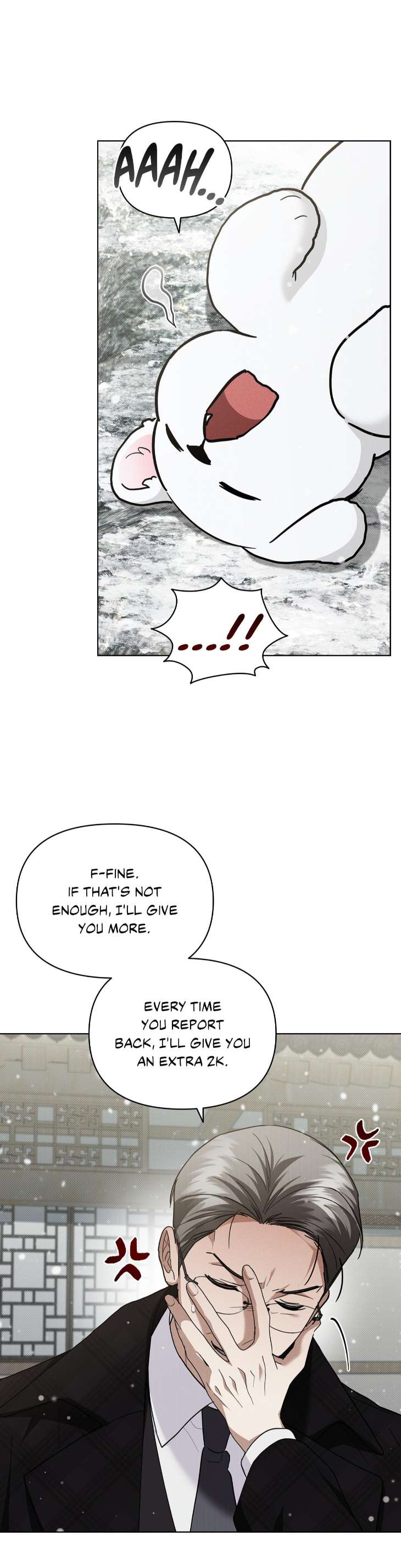 Paws-Claws-By-Duhaem-Uncensored-Eng page 29