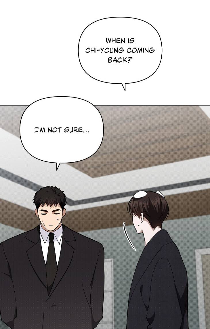 Paws-Claws-By-Duhaem-Uncensored-Eng page 7
