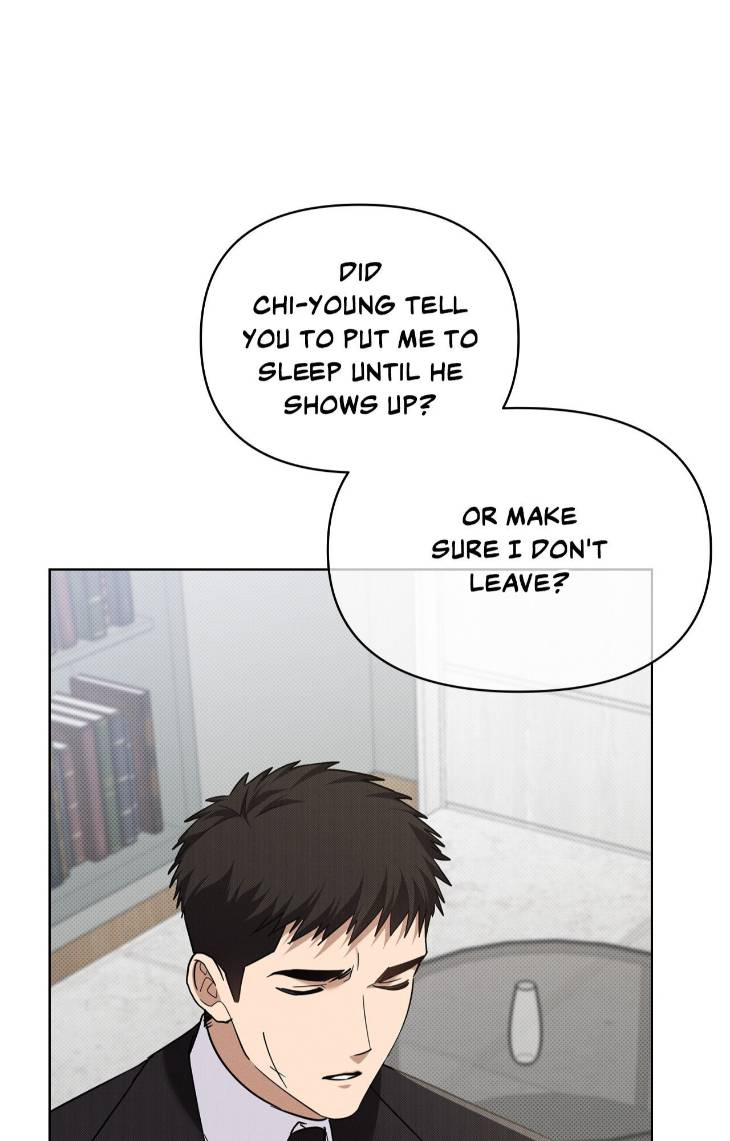 Paws-Claws-By-Duhaem-Uncensored-Eng page 9