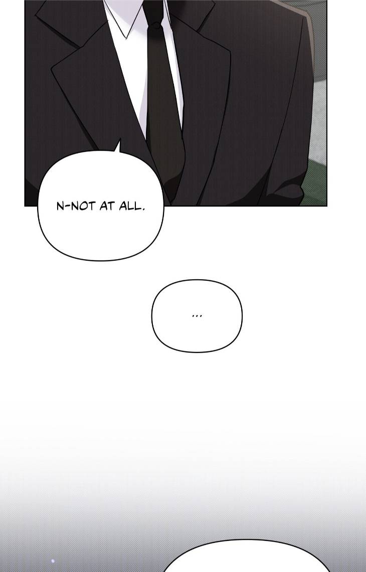 Paws-Claws-By-Duhaem-Uncensored-Eng page 10