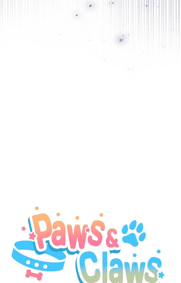 Paws-Claws-By-Duhaem-Uncensored-Eng page 13