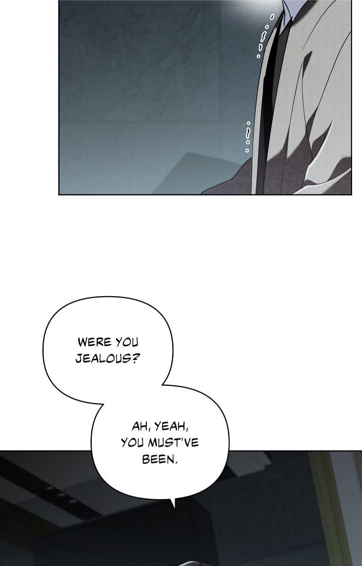 Paws-Claws-By-Duhaem-Uncensored-Eng page 18