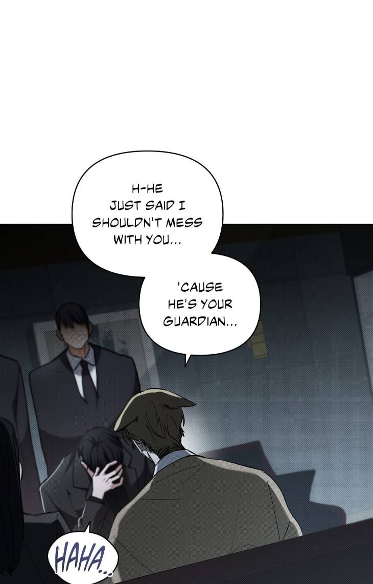 Paws-Claws-By-Duhaem-Uncensored-Eng page 21